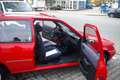 Ford Fiesta 1.1   1. Hand  H Kennzeichen Rouge - thumbnail 13