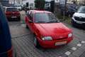 Ford Fiesta 1.1   1. Hand  H Kennzeichen Rouge - thumbnail 6
