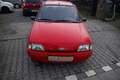 Ford Fiesta 1.1   1. Hand  H Kennzeichen Rouge - thumbnail 2