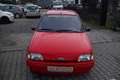 Ford Fiesta 1.1   1. Hand  H Kennzeichen Rouge - thumbnail 15