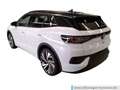 Volkswagen ID.4 GTX 4Motion Navi AHK Pano Kamera HUD WP ACC Weiß - thumbnail 4