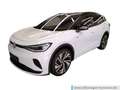 Volkswagen ID.4 GTX 4Motion Navi AHK Pano Kamera HUD WP ACC Weiß - thumbnail 2