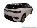Volkswagen ID.4 GTX 4Motion Navi AHK Pano Kamera HUD WP ACC Weiß - thumbnail 5
