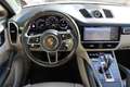 Porsche Cayenne Coupé III 462chv E-HYBRID 5Pl Gris - thumbnail 25