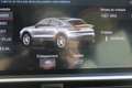 Porsche Cayenne Coupé III 462chv E-HYBRID 5Pl Gris - thumbnail 50