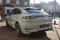 Porsche Cayenne Coupé III 462chv E-HYBRID 5Pl Gris - thumbnail 19