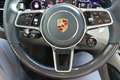 Porsche Cayenne Coupé III 462chv E-HYBRID 5Pl Gris - thumbnail 28