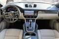 Porsche Cayenne Coupé III 462chv E-HYBRID 5Pl Gris - thumbnail 10