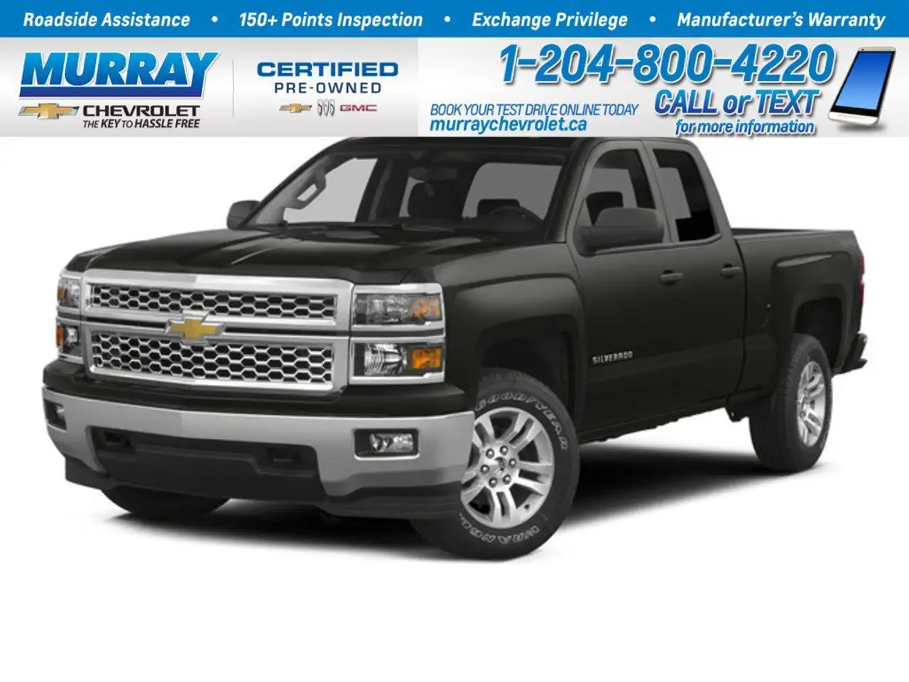Chevrolet Silverado 1500 fotografie Chevrolet Silverado 1500