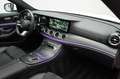 Mercedes-Benz E 300 d  9G-Tronic AMG Navi/ACC/Kamera/Pano/AHK Белый - thumbnail 5