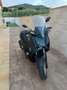 Yamaha X-Max 300 Tech Max Verde - thumbnail 10