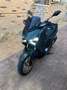 Yamaha X-Max 300 Tech Max Verde - thumbnail 5