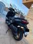 Yamaha X-Max 300 Tech Max Verde - thumbnail 8