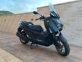 Yamaha X-Max 300 Tech Max Verde - thumbnail 1