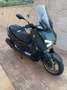 Yamaha X-Max 300 Tech Max Verde - thumbnail 2