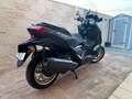 Yamaha X-Max 300 Tech Max Verde - thumbnail 3