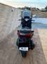 Yamaha X-Max 300 Tech Max Verde - thumbnail 7
