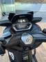 Yamaha X-Max 300 Tech Max Verde - thumbnail 11