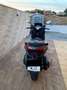 Yamaha X-Max 300 Tech Max Verde - thumbnail 6