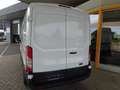 Ford Transit Transit Kasten 2,0 TDCi L2H2 290 Startup**PDC** Wit - thumbnail 3