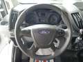 Ford Transit Transit Kasten 2,0 TDCi L2H2 290 Startup**PDC** Wit - thumbnail 12