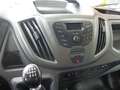 Ford Transit Transit Kasten 2,0 TDCi L2H2 290 Startup**PDC** Wit - thumbnail 13