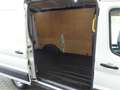 Ford Transit Transit Kasten 2,0 TDCi L2H2 290 Startup**PDC** Wit - thumbnail 10