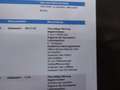 Ford Transit Transit Kasten 2,0 TDCi L2H2 290 Startup**PDC** Wit - thumbnail 15