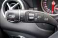 Mercedes-Benz A 160 Ambition | Prijs rijklaar incl. 12 mnd garantie | Rood - thumbnail 30