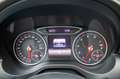 Mercedes-Benz A 160 Ambition | Prijs rijklaar incl. 12 mnd garantie | Rood - thumbnail 26