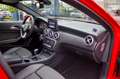Mercedes-Benz A 160 Ambition | Prijs rijklaar incl. 12 mnd garantie | Rood - thumbnail 19
