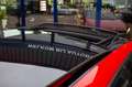 Mercedes-Benz A 160 Ambition | Prijs rijklaar incl. 12 mnd garantie | Rood - thumbnail 41