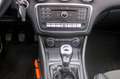 Mercedes-Benz A 160 Ambition | Prijs rijklaar incl. 12 mnd garantie | Rood - thumbnail 32