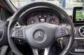 Mercedes-Benz A 160 Ambition | Prijs rijklaar incl. 12 mnd garantie | Rood - thumbnail 25