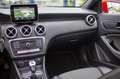 Mercedes-Benz A 160 Ambition | Prijs rijklaar incl. 12 mnd garantie | Rood - thumbnail 23