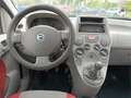 Fiat Panda 1.2 benzina  4x4 Bleu - thumbnail 9
