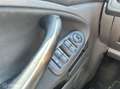 Ford C-Max 1.8-16V Titanium Flexifuel Navi Autom. Airco Cruis Rood - thumbnail 22