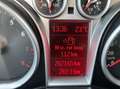 Ford C-Max 1.8-16V Titanium Flexifuel Navi Autom. Airco Cruis Rood - thumbnail 20