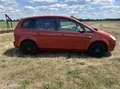 Ford C-Max 1.8-16V Titanium Flexifuel Navi Autom. Airco Cruis Rood - thumbnail 8