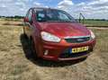 Ford C-Max 1.8-16V Titanium Flexifuel Navi Autom. Airco Cruis Rood - thumbnail 17