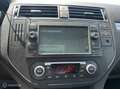 Ford C-Max 1.8-16V Titanium Flexifuel Navi Autom. Airco Cruis Rood - thumbnail 14