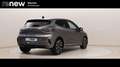 Renault Clio 1.0 TCE 67KW TECHNO 90 5P Gris - thumbnail 4