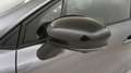 Renault Clio 1.0 TCE 67KW TECHNO 90 5P Gris - thumbnail 7