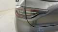 Renault Clio 1.0 TCE 67KW TECHNO 90 5P Gris - thumbnail 24