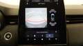 Renault Clio 1.0 TCE 67KW TECHNO 90 5P Gris - thumbnail 17