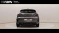 Renault Clio 1.0 TCE 67KW TECHNO 90 5P Gris - thumbnail 5