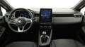 Renault Clio 1.0 TCE 67KW TECHNO 90 5P Gris - thumbnail 9
