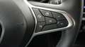 Renault Clio 1.0 TCE 67KW TECHNO 90 5P Gris - thumbnail 12