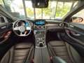 Mercedes-Benz C 450 C 450 / C 43 T AMG 4M*AHK*Pano*ILS*Som+Win*360°* Grau - thumbnail 14