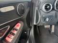 Mercedes-Benz C 450 C 450 / C 43 T AMG 4M*AHK*Pano*ILS*Som+Win*360°* Grau - thumbnail 18